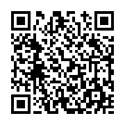 군정소식 페이지 바로가기 주소(https://www.jangseong.go.kr/q/ezMxMDR8NzA0MnxzaG93fHBhZ2U9NTIyfQ==&e=M&s=3), QRCODE