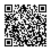 군정소식 페이지 바로가기 주소(https://www.jangseong.go.kr/q/ezMxMDR8NzA0MnxzaG93fHBhZ2U9NTIzfQ==&e=M&s=3), QRCODE