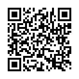 군정소식 페이지 바로가기 주소(https://www.jangseong.go.kr/q/ezMxMDR8NzA0NXxzaG93fH0=&e=M&s=3), QRCODE
