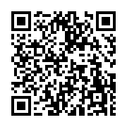군정소식 페이지 바로가기 주소(https://www.jangseong.go.kr/q/ezMxMDR8NzA0NXxzaG93fHBhZ2U9NTE2fQ==&e=M&s=3), QRCODE