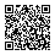 군정소식 페이지 바로가기 주소(https://www.jangseong.go.kr/q/ezMxMDR8NzA0NXxzaG93fHBhZ2U9NTE5fQ==&e=M&s=3), QRCODE