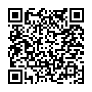 군정소식 페이지 바로가기 주소(https://www.jangseong.go.kr/q/ezMxMDR8NzA0NXxzaG93fHBhZ2U9NTEyfQ==&e=M&s=3), QRCODE