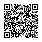 군정소식 페이지 바로가기 주소(https://www.jangseong.go.kr/q/ezMxMDR8NzA0NXxzaG93fHBhZ2U9NTI0fQ==&e=M&s=3), QRCODE