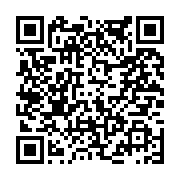 군정소식 페이지 바로가기 주소(https://www.jangseong.go.kr/q/ezMxMDR8NzA0NXxzaG93fHBhZ2U9NTI1fQ==&e=M&s=3), QRCODE