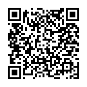 군정소식 페이지 바로가기 주소(https://www.jangseong.go.kr/q/ezMxMDR8NzA0NXxzaG93fHBhZ2U9NTI2fQ==&e=M&s=3), QRCODE