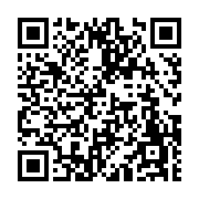 군정소식 페이지 바로가기 주소(https://www.jangseong.go.kr/q/ezMxMDR8NzA0NXxzaG93fHBhZ2U9NTIyfQ==&e=M&s=3), QRCODE