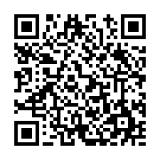 군정소식 페이지 바로가기 주소(https://www.jangseong.go.kr/q/ezMxMDR8NzA0NXxzaG93fHBhZ2U9NTIzfQ==&e=M&s=3), QRCODE