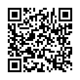 군정소식 페이지 바로가기 주소(https://www.jangseong.go.kr/q/ezMxMDR8NzA0NnxzaG93fH0=&e=M&s=3), QRCODE