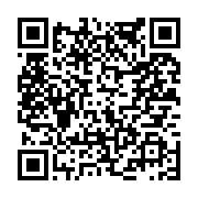 군정소식 페이지 바로가기 주소(https://www.jangseong.go.kr/q/ezMxMDR8NzA0NnxzaG93fHBhZ2U9NTE4fQ==&e=M&s=3), QRCODE