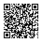 군정소식 페이지 바로가기 주소(https://www.jangseong.go.kr/q/ezMxMDR8NzA0NnxzaG93fHBhZ2U9NTI1fQ==&e=M&s=3), QRCODE