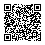 군정소식 페이지 바로가기 주소(https://www.jangseong.go.kr/q/ezMxMDR8NzA0NnxzaG93fHBhZ2U9NTI2fQ==&e=M&s=3), QRCODE