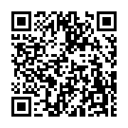 군정소식 페이지 바로가기 주소(https://www.jangseong.go.kr/q/ezMxMDR8NzA0NnxzaG93fHBhZ2U9NTI3fQ==&e=M&s=3), QRCODE