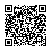 군정소식 페이지 바로가기 주소(https://www.jangseong.go.kr/q/ezMxMDR8NzA0NnxzaG93fHBhZ2U9NTI4fQ==&e=M&s=3), QRCODE
