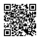 군정소식 페이지 바로가기 주소(https://www.jangseong.go.kr/q/ezMxMDR8NzA0fHNob3d8cGFnZT03MjR9&e=M&s=3), QRCODE