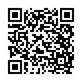군정소식 페이지 바로가기 주소(https://www.jangseong.go.kr/q/ezMxMDR8NzA0fHNob3d8cGFnZT03MjV9&e=M&s=3), QRCODE