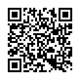 군정소식 페이지 바로가기 주소(https://www.jangseong.go.kr/q/ezMxMDR8NzA0fHNob3d8cGFnZT03MjZ9&e=M&s=3), QRCODE