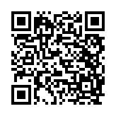 군정소식 페이지 바로가기 주소(https://www.jangseong.go.kr/q/ezMxMDR8NzA0fHNob3d8cGFnZT03Mjh9&e=M&s=3), QRCODE