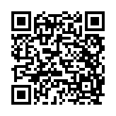 군정소식 페이지 바로가기 주소(https://www.jangseong.go.kr/q/ezMxMDR8NzA0fHNob3d8cGFnZT03MzF9&e=M&s=3), QRCODE