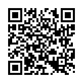 군정소식 페이지 바로가기 주소(https://www.jangseong.go.kr/q/ezMxMDR8NzA0fHNob3d8cGFnZT03MzN9&e=M&s=3), QRCODE