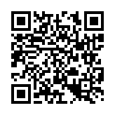 군정소식 페이지 바로가기 주소(https://www.jangseong.go.kr/q/ezMxMDR8NzA0fHNob3d8cGFnZT03MzR9&e=M&s=3), QRCODE