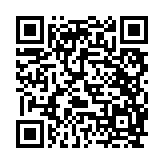 군정소식 페이지 바로가기 주소(https://www.jangseong.go.kr/q/ezMxMDR8NzA0fHNob3d8cGFnZT03MzV9&e=M&s=3), QRCODE