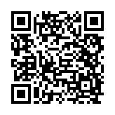 군정소식 페이지 바로가기 주소(https://www.jangseong.go.kr/q/ezMxMDR8NzA0fHNob3d8fQ==&e=M&s=3), QRCODE