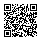 군정소식 페이지 바로가기 주소(https://www.jangseong.go.kr/q/ezMxMDR8NzA1M3xzaG93fH0=&e=M&s=3), QRCODE