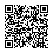 군정소식 페이지 바로가기 주소(https://www.jangseong.go.kr/q/ezMxMDR8NzA1M3xzaG93fHBhZ2U9NTE5fQ==&e=M&s=3), QRCODE