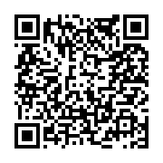 군정소식 페이지 바로가기 주소(https://www.jangseong.go.kr/q/ezMxMDR8NzA1M3xzaG93fHBhZ2U9NTEyfQ==&e=M&s=3), QRCODE