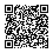 군정소식 페이지 바로가기 주소(https://www.jangseong.go.kr/q/ezMxMDR8NzA1M3xzaG93fHBhZ2U9NTI0fQ==&e=M&s=3), QRCODE