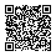 군정소식 페이지 바로가기 주소(https://www.jangseong.go.kr/q/ezMxMDR8NzA1M3xzaG93fHBhZ2U9NTI1fQ==&e=M&s=3), QRCODE