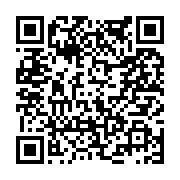 군정소식 페이지 바로가기 주소(https://www.jangseong.go.kr/q/ezMxMDR8NzA1M3xzaG93fHBhZ2U9NTI2fQ==&e=M&s=3), QRCODE