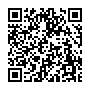 군정소식 페이지 바로가기 주소(https://www.jangseong.go.kr/q/ezMxMDR8NzA1M3xzaG93fHBhZ2U9NTIxfQ==&e=M&s=3), QRCODE