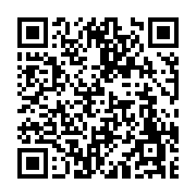 군정소식 페이지 바로가기 주소(https://www.jangseong.go.kr/q/ezMxMDR8NzA1M3xzaG93fHBhZ2U9NTIyfQ==&e=M&s=3), QRCODE