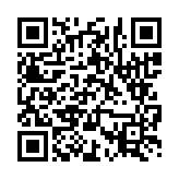 군정소식 페이지 바로가기 주소(https://www.jangseong.go.kr/q/ezMxMDR8NzA1MXxzaG93fH0=&e=M&s=3), QRCODE