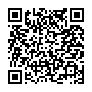 군정소식 페이지 바로가기 주소(https://www.jangseong.go.kr/q/ezMxMDR8NzA1MXxzaG93fHBhZ2U9NTE0fQ==&e=M&s=3), QRCODE
