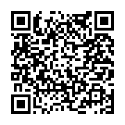 군정소식 페이지 바로가기 주소(https://www.jangseong.go.kr/q/ezMxMDR8NzA1MXxzaG93fHBhZ2U9NTE1fQ==&e=M&s=3), QRCODE