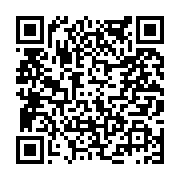 군정소식 페이지 바로가기 주소(https://www.jangseong.go.kr/q/ezMxMDR8NzA1MXxzaG93fHBhZ2U9NTE4fQ==&e=M&s=3), QRCODE