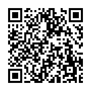 군정소식 페이지 바로가기 주소(https://www.jangseong.go.kr/q/ezMxMDR8NzA1MXxzaG93fHBhZ2U9NTI0fQ==&e=M&s=3), QRCODE