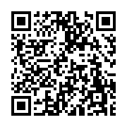 군정소식 페이지 바로가기 주소(https://www.jangseong.go.kr/q/ezMxMDR8NzA1MXxzaG93fHBhZ2U9NTI1fQ==&e=M&s=3), QRCODE