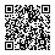 군정소식 페이지 바로가기 주소(https://www.jangseong.go.kr/q/ezMxMDR8NzA1MXxzaG93fHBhZ2U9NTIwfQ==&e=M&s=3), QRCODE