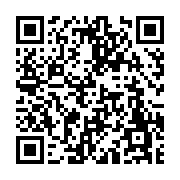 군정소식 페이지 바로가기 주소(https://www.jangseong.go.kr/q/ezMxMDR8NzA1MXxzaG93fHBhZ2U9NTIxfQ==&e=M&s=3), QRCODE