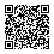 군정소식 페이지 바로가기 주소(https://www.jangseong.go.kr/q/ezMxMDR8NzA1MXxzaG93fHBhZ2U9NTIyfQ==&e=M&s=3), QRCODE