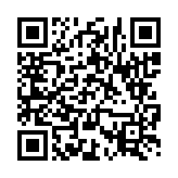 군정소식 페이지 바로가기 주소(https://www.jangseong.go.kr/q/ezMxMDR8NzA1MnxzaG93fH0=&e=M&s=3), QRCODE