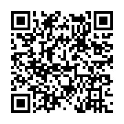 군정소식 페이지 바로가기 주소(https://www.jangseong.go.kr/q/ezMxMDR8NzA1MnxzaG93fHBhZ2U9NTE1fQ==&e=M&s=3), QRCODE