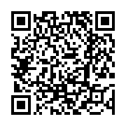 군정소식 페이지 바로가기 주소(https://www.jangseong.go.kr/q/ezMxMDR8NzA1MnxzaG93fHBhZ2U9NTE2fQ==&e=M&s=3), QRCODE