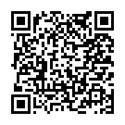 군정소식 페이지 바로가기 주소(https://www.jangseong.go.kr/q/ezMxMDR8NzA1MnxzaG93fHBhZ2U9NTEyfQ==&e=M&s=3), QRCODE