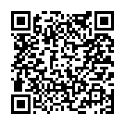 군정소식 페이지 바로가기 주소(https://www.jangseong.go.kr/q/ezMxMDR8NzA1MnxzaG93fHBhZ2U9NTI1fQ==&e=M&s=3), QRCODE