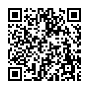 군정소식 페이지 바로가기 주소(https://www.jangseong.go.kr/q/ezMxMDR8NzA1MnxzaG93fHBhZ2U9NTIxfQ==&e=M&s=3), QRCODE