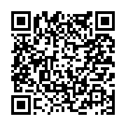 군정소식 페이지 바로가기 주소(https://www.jangseong.go.kr/q/ezMxMDR8NzA1MnxzaG93fHBhZ2U9NTIyfQ==&e=M&s=3), QRCODE